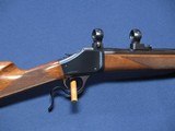 BROWNING 1885 45-70 - Image 1 of 7
