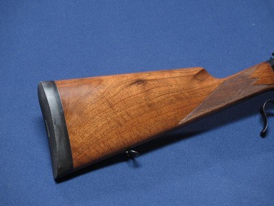 BROWNING 1885 45-70 - Image 3 of 7