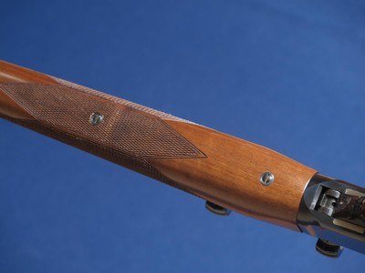 BROWNING 1885 45-70 - Image 7 of 7