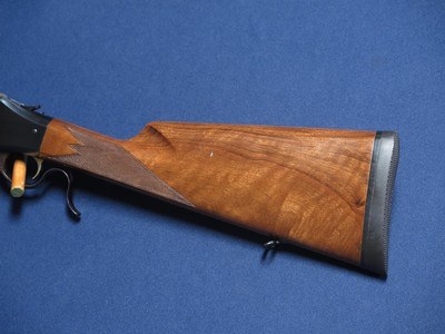 BROWNING 1885 45-70 - Image 6 of 7