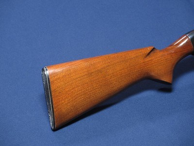 WINCHESTER 12 12 GAUGE 1959 - Image 3 of 7