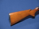 WINCHESTER 12 12 GAUGE 1959 - Image 3 of 7