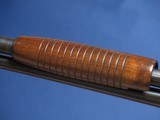 WINCHESTER 12 12 GAUGE 1959 - Image 7 of 7