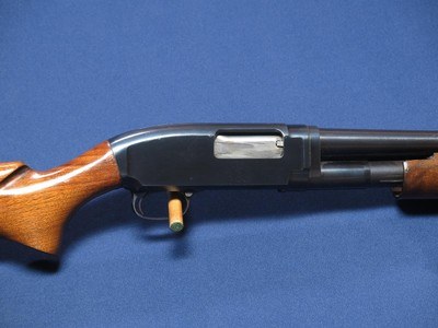 WINCHESTER 12 12 GAUGE 1959 - Image 1 of 7