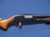 WINCHESTER 12 12 GAUGE 1959 - Image 1 of 7