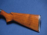 WINCHESTER 12 12 GAUGE 1959 - Image 6 of 7