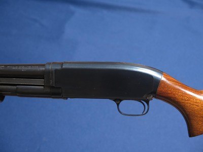 WINCHESTER 12 12 GAUGE 1959 - Image 4 of 7