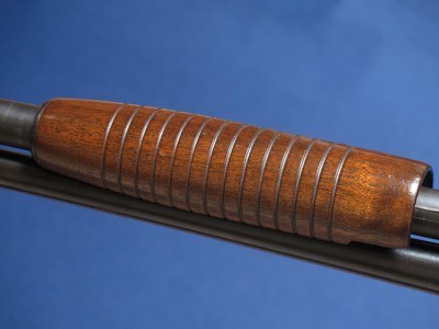 WINCHESTER 12 12 GAUGE 1959 - Image 7 of 7