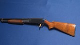 WINCHESTER 12 12 GAUGE 1959 - Image 5 of 7