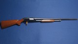 WINCHESTER 12 12 GAUGE 1959 - Image 2 of 7