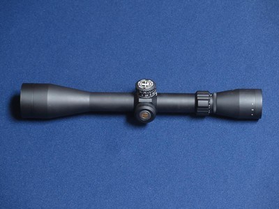 LEUPOLD MARK AR 3-9X40 SCOPE - Image 1 of 1