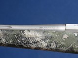 TIKKA T3X SUPERLITE 223 REM - 8 of 8