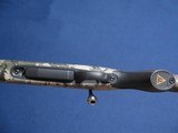 TIKKA T3X SUPERLITE 223 REM - 7 of 8