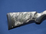 TIKKA T3X SUPERLITE 223 REM - 3 of 8