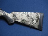 TIKKA T3X SUPERLITE 223 REM - 6 of 8