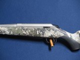 TIKKA T3X SUPERLITE 223 REM - 4 of 8