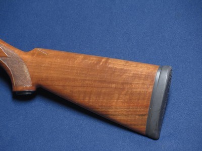 BERETTA A 303 20 GAUGE - Image 6 of 8