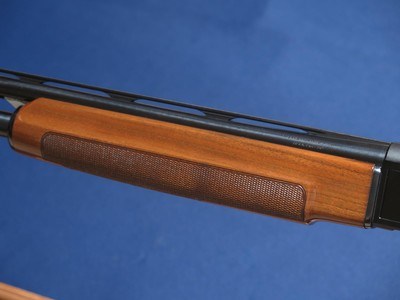 BERETTA A 303 20 GAUGE - Image 7 of 8