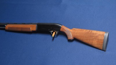 BERETTA A 303 20 GAUGE - Image 5 of 8