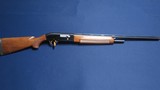 BERETTA A 303 20 GAUGE - Image 2 of 8
