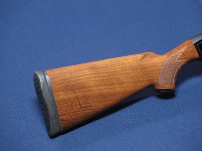 BERETTA A 303 20 GAUGE - Image 3 of 8