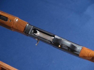 BERETTA A 303 20 GAUGE - Image 8 of 8