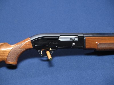 BERETTA A 303 20 GAUGE - Image 1 of 8