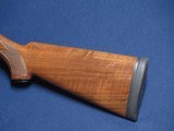 BERETTA A 303 20 GAUGE - Image 6 of 8