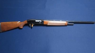 BERETTA A 303 20 GAUGE - Image 2 of 8