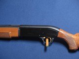 BERETTA A 303 20 GAUGE - Image 4 of 8
