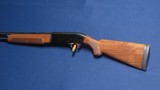 BERETTA A 303 20 GAUGE - Image 5 of 8
