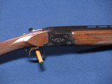 BROWNING CITORI 410 SPORTER - Image 1 of 8