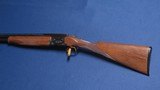 BROWNING CITORI 410 SPORTER - Image 5 of 8