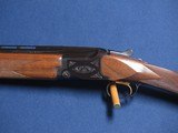 BROWNING CITORI 410 SPORTER - Image 4 of 8
