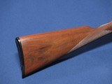 BROWNING CITORI 410 SPORTER - Image 3 of 8