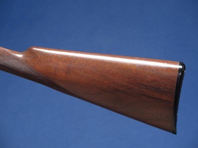 BROWNING CITORI 410 SPORTER - Image 6 of 8
