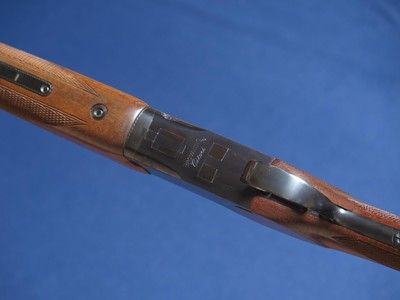 BROWNING CITORI 410 SPORTER - Image 8 of 8