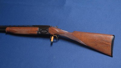 BROWNING CITORI 410 SPORTER - Image 5 of 8