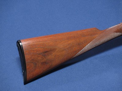 BROWNING CITORI 410 SPORTER - Image 3 of 8