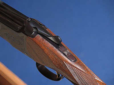 BROWNING CITORI 410 SPORTER - Image 7 of 8