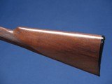 BROWNING CITORI 410 SPORTER - Image 6 of 8