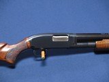 WINCHESTER 12 12 GAUGE 1959 - Image 1 of 8