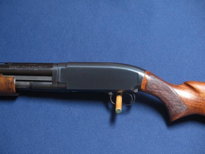 WINCHESTER 12 12 GAUGE 1959 - Image 4 of 8