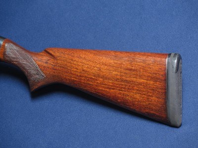 WINCHESTER 12 12 GAUGE 1959 - Image 6 of 8
