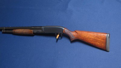 WINCHESTER 12 12 GAUGE 1959 - Image 5 of 8