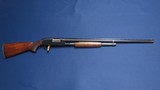 WINCHESTER 12 12 GAUGE 1959 - Image 2 of 8