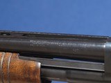 WINCHESTER 12 12 GAUGE 1959 - Image 7 of 8
