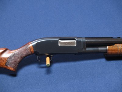 WINCHESTER 12 12 GAUGE 1959 - Image 1 of 8