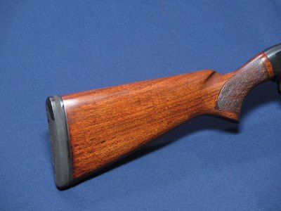 WINCHESTER 12 12 GAUGE 1959 - Image 3 of 8