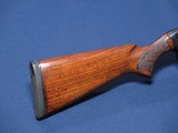 WINCHESTER 12 12 GAUGE 1959 - Image 3 of 8